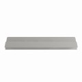Swing_high_desk_organizer_grey_2.JPG