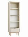 Miloo_bookcase_high_champagne_1.jpg