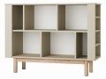 Miloo_bookcase_low_champagne_2.jpg