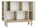 Miloo_bookcase_low_champagne_1.jpg