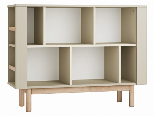 Miloo_bookcase_low_champagne_1.jpg