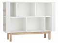Miloo_bookcase_low_white_1.jpg