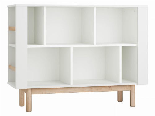 Miloo_bookcase_low_white_1.jpg