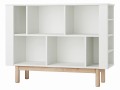Miloo_bookcase_low_white_2.jpg