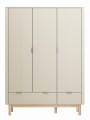Miloo_3door wardrobe_champagne_2.jpg