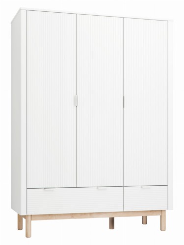 Miloo_3door wardrobe_white_1.jpg