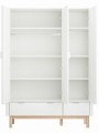 Miloo_3door wardrobe_white_3.jpg