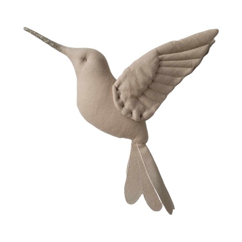 Love-me-Decoration-Koliber-bezowy.jpg