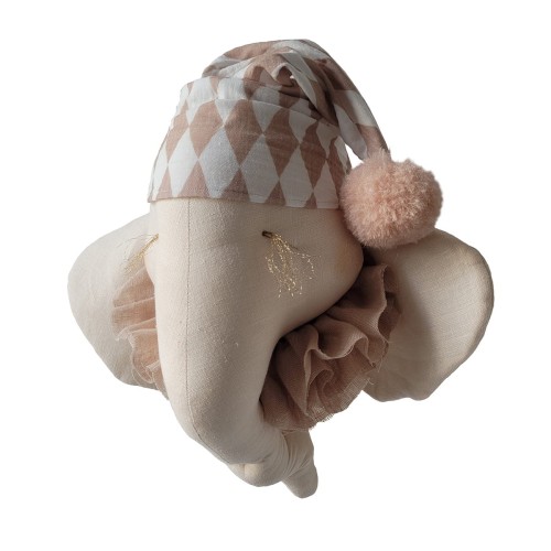 Slon-Loveme-Decoration-S1.jpg