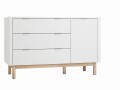 Miloo_3drawer+1door_chest_white_1.jpg