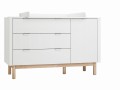 Miloo_3drawer+1door_chest_white_2.jpg