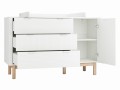 Miloo_3drawer+1door_chest_white_3.jpg