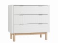 Miloo_3drawer_chest_white_1.jpg