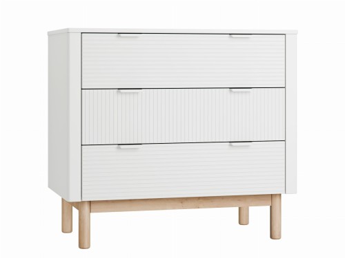 Miloo_3drawer_chest_white_1.jpg