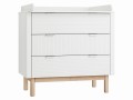 Miloo_3drawer_chest_white_2.jpg
