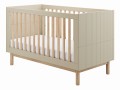 Miloo_cot-bed140x70_champagne_1.jpg