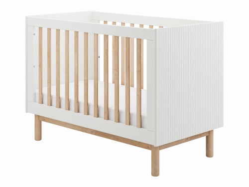 Miloo_cot120x60_white_1.jpg