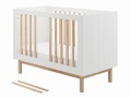 Miloo_cot120x60_white_2.jpg