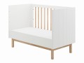 Miloo_cot120x60_white_3.jpg