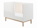 Miloo_cot120x60_white_4.jpg