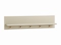 Miloo_hanging_shelf_champagne_1.jpg