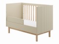 Miloo_cot120x60_champagne_4.jpg