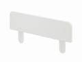 Miloo_rail_white.jpg