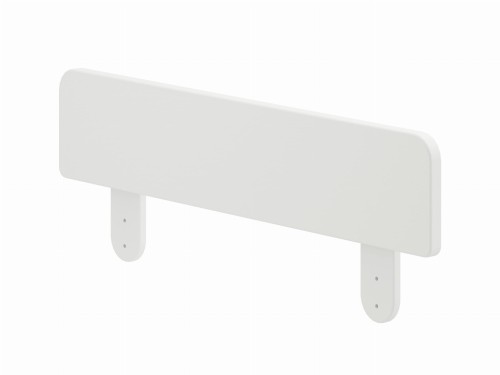Miloo_rail_white.jpg