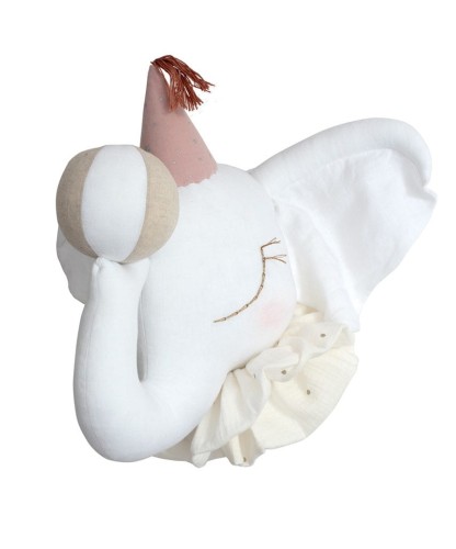 bccdf6b76a370bfc7f1b8053c16bdeab