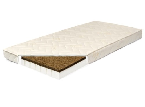 866b6e4cc442cc314ff46e375aa3edd0