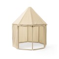 pol_pl_Kids-Concept-Namiot-pawilon-bezowy-32399_1.jpg