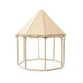 pol_pl_Kids-Concept-Namiot-pawilon-bezowy-32399_3.jpg
