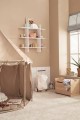 pol_pl_Kids-Concept-Namiot-pawilon-bezowy-32399_2.jpg