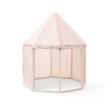 pol_pl_Kids-Concept-Namiot-pawilon-rozowy-32400_1.jpg