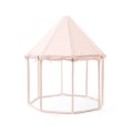 pol_pl_Kids-Concept-Namiot-pawilon-rozowy-32400_3.jpg