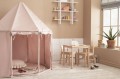 pol_pl_Kids-Concept-Namiot-pawilon-rozowy-32400_2.jpg