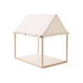 pol_pl_Kids-Concept-Namiot-domek-do-zabawy-white-32345_2.jpg
