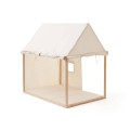 pol_pl_Kids-Concept-Namiot-domek-do-zabawy-white-32345_1.jpg
