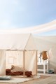 pol_pl_Kids-Concept-Namiot-domek-do-zabawy-white-32345_4.jpg