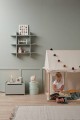 pol_pl_Kids-Concept-Namiot-domek-do-zabawy-white-32345_6.jpg