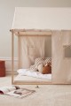pol_pl_Kids-Concept-Namiot-domek-do-zabawy-white-32345_7.jpg