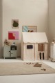 pol_pl_Kids-Concept-Namiot-domek-do-zabawy-white-32345_8.jpg