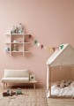 pol_pl_Kids-Concept-Namiot-domek-do-zabawy-white-32345_9.jpg