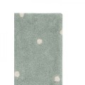 dywan-do-prania-mini-dot-blue-sage-100x150 (1).jpg