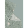 dywan-do-prania-mini-dot-blue-sage-100x150 (2).jpg