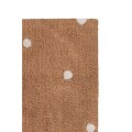 dywan-do-prania-mini-dot-chestnut-100x150 (2).jpg