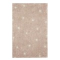 dywan-do-prania-mini-dot-rose-100x150.jpg