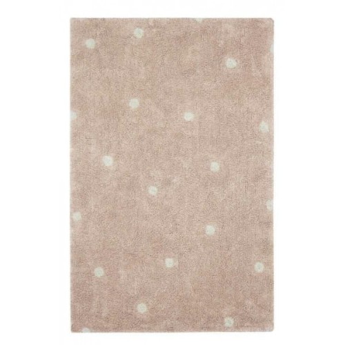 dywan-do-prania-mini-dot-rose-100x150.jpg