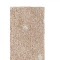 dywan-do-prania-mini-dot-rose-100x150 (1).jpg