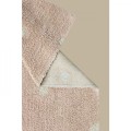 dywan-do-prania-mini-dot-rose-100x150 (2).jpg